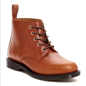 dr martens emmeline review